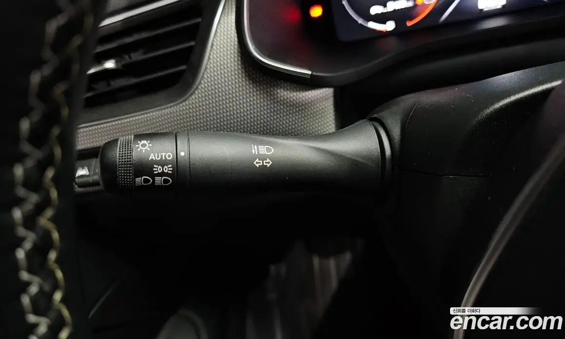 Renault (Samsung) Arkana 2024 1.6 автомат (гидро), фото 28 Renault (Samsung) Arkana 2024 1.6 автомат (гидро), фото 28