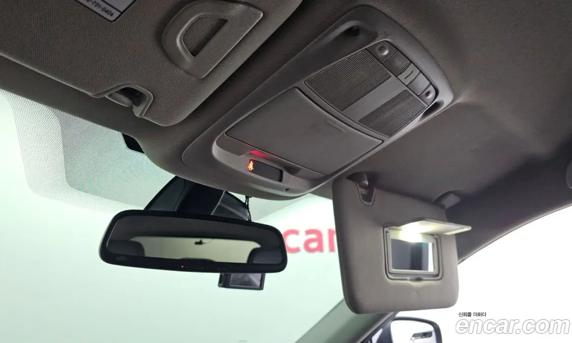 Renault (Samsung) QM6 2019 2.0 автомат (гидро), фото 23