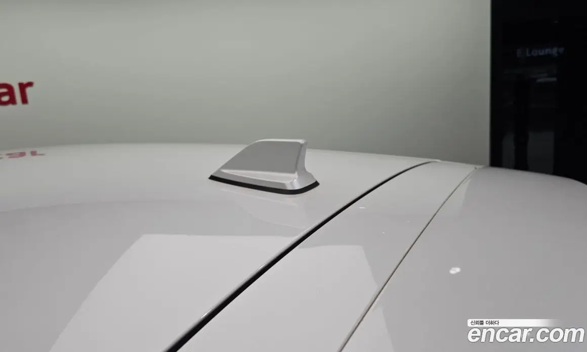 Renault (Samsung) QM6 2019 2.0 автомат (гидро), фото 29