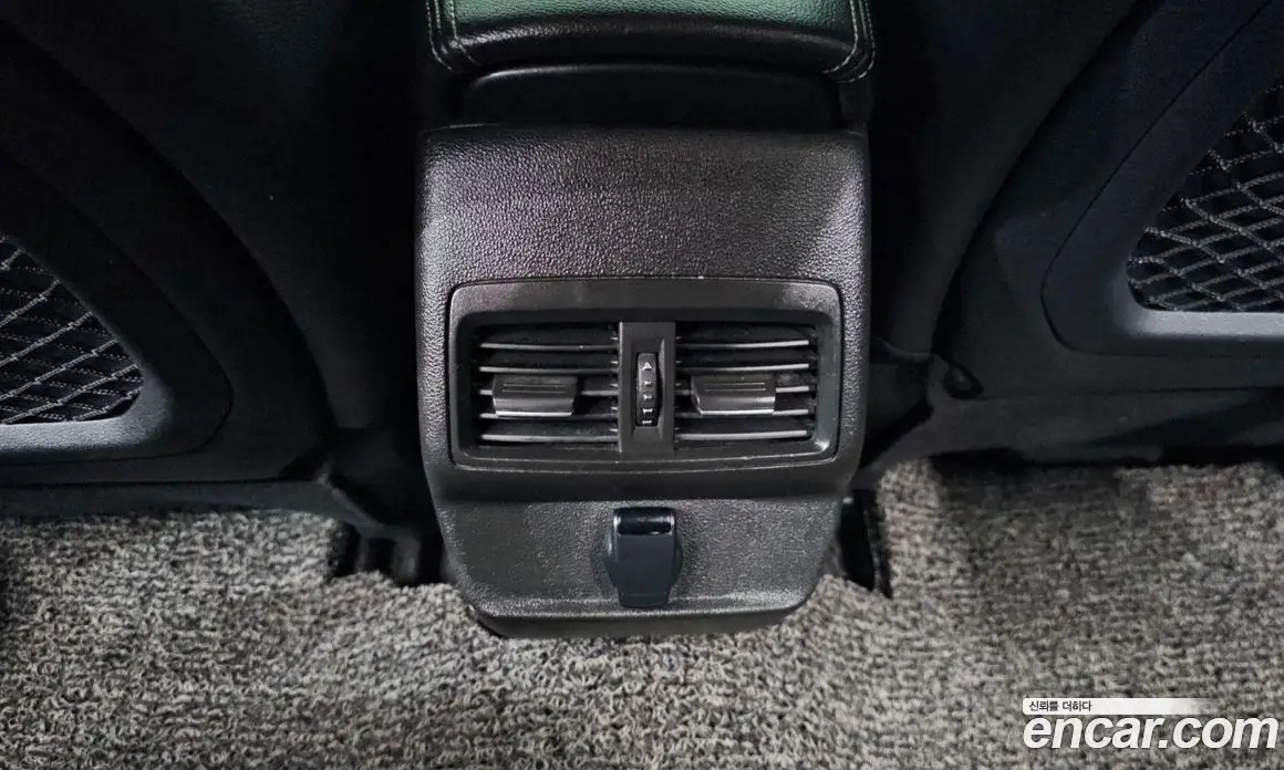 Renault (Samsung) QM6 2019 2.0 автомат (гидро), фото 31