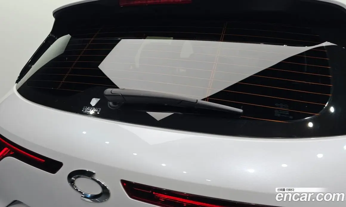 Renault (Samsung) QM6 2019 2.0 автомат (гидро), фото 32