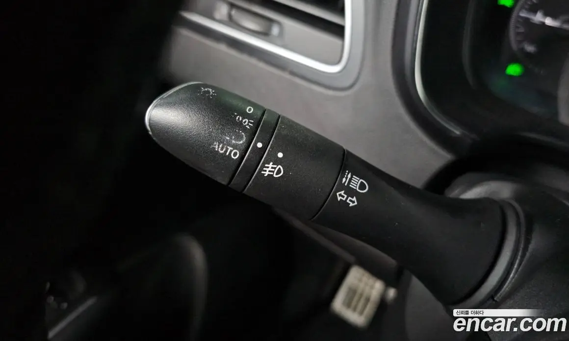 Renault (Samsung) QM6 2019 2.0 автомат (гидро), фото 33