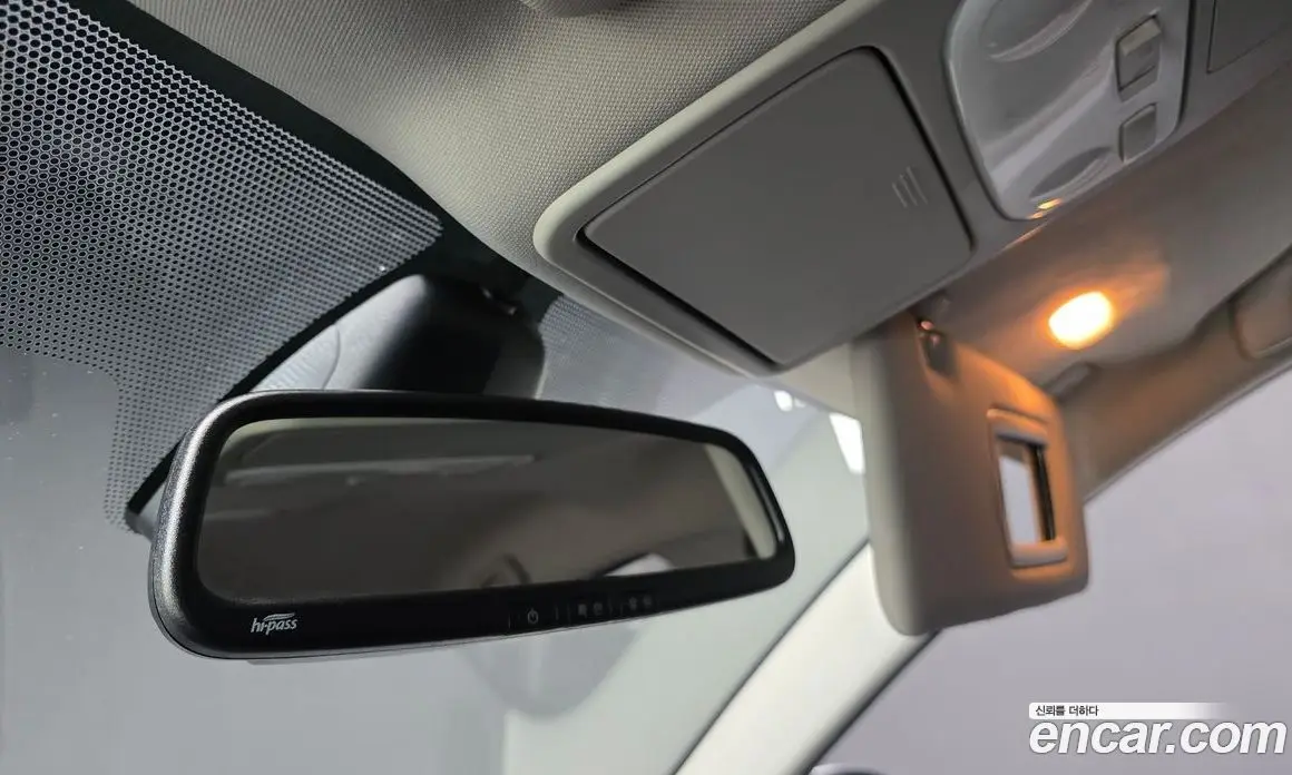 Renault (Samsung) SM3 2017 автомат (гидро), фото 16 Renault (Samsung) SM3 2017 автомат (гидро), фото 16
