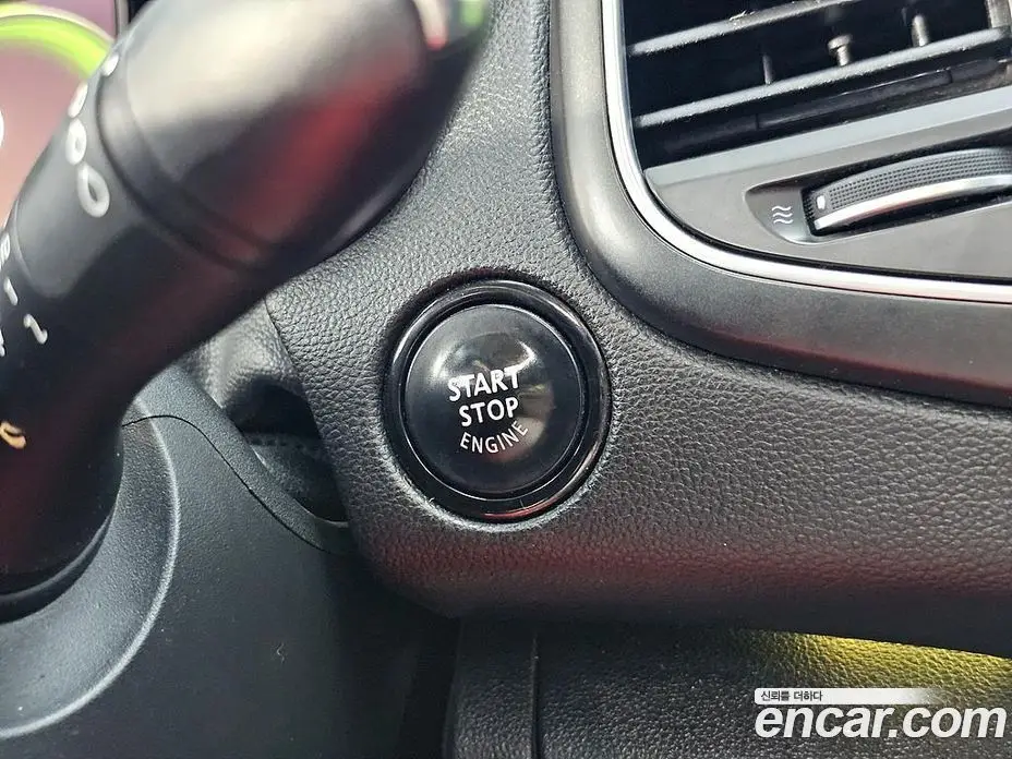 Renault (Samsung) SM6 2016 2.0 автомат (гидро), фото 14 Renault (Samsung) SM6 2016 2.0 автомат (гидро), фото 14