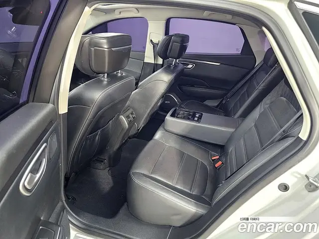 Renault (Samsung) SM6 2016 2.0 автомат (гидро), миниатюра 9 Renault (Samsung) SM6 2016 2.0 автомат (гидро), миниатюра 9