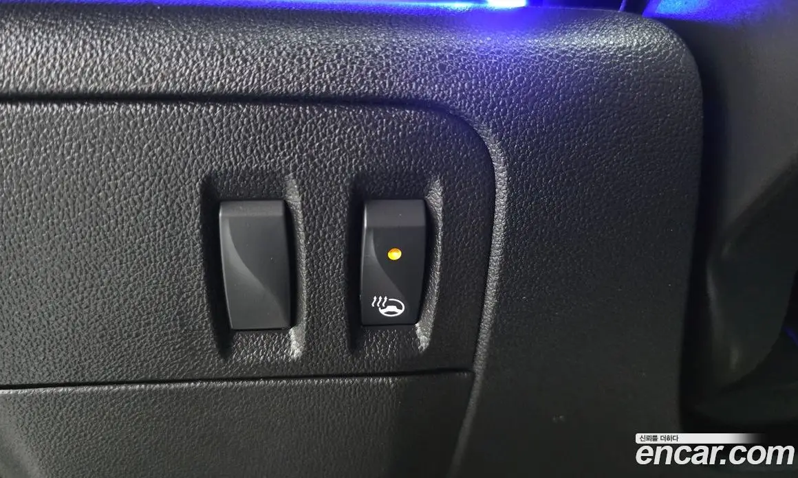 Renault (Samsung) SM6 2019 1.6 автомат (гидро), фото 16 Renault (Samsung) SM6 2019 1.6 автомат (гидро), фото 16