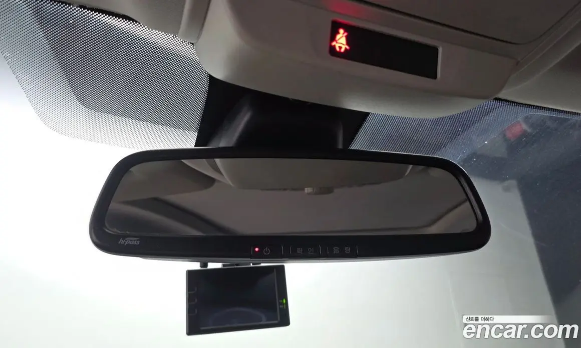 Renault (Samsung) SM6 2019 1.6 автомат (гидро), фото 18 Renault (Samsung) SM6 2019 1.6 автомат (гидро), фото 18