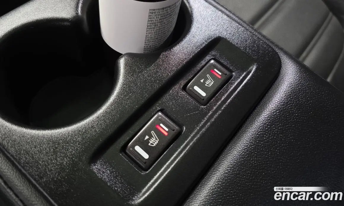 Renault (Samsung) SM6 2019 1.6 автомат (гидро), фото 19 Renault (Samsung) SM6 2019 1.6 автомат (гидро), фото 19