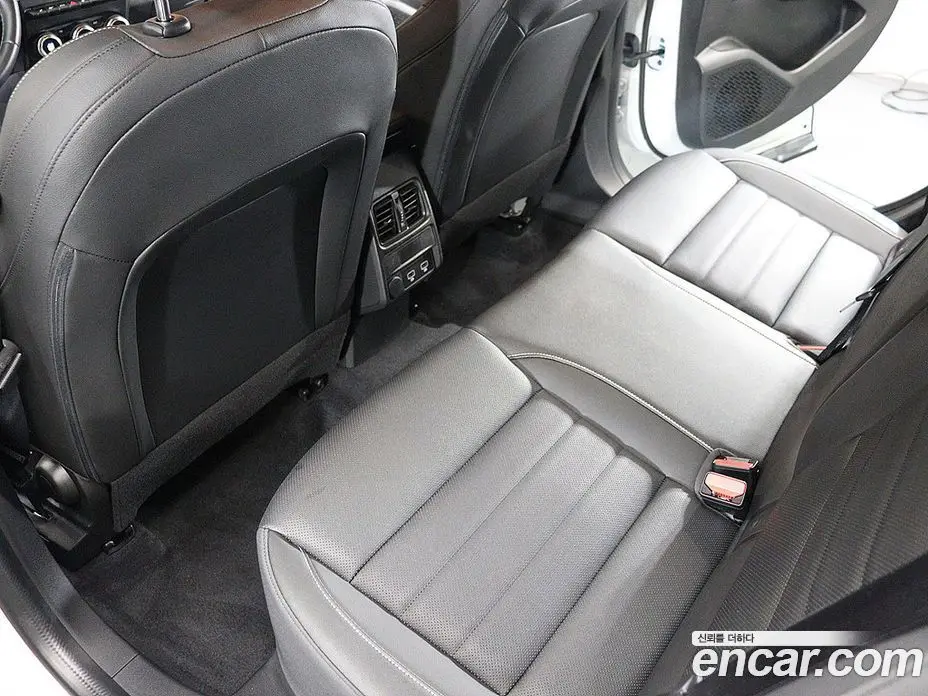 Renault (Samsung) XM3 2021 1.6 автомат (гидро), фото 17
