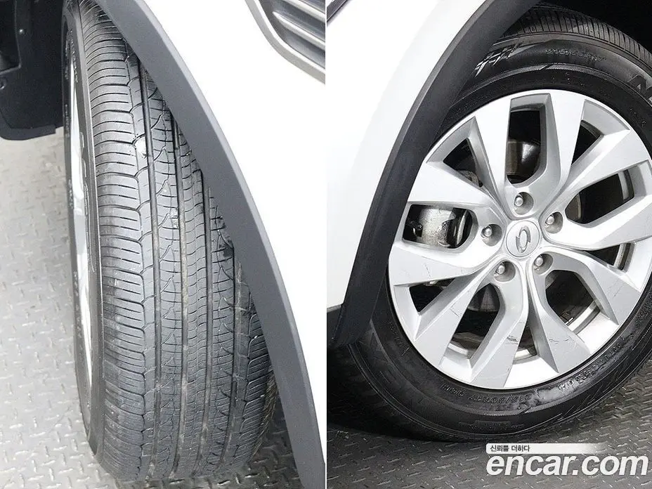 Renault (Samsung) XM3 2021 1.6 автомат (гидро), фото 20