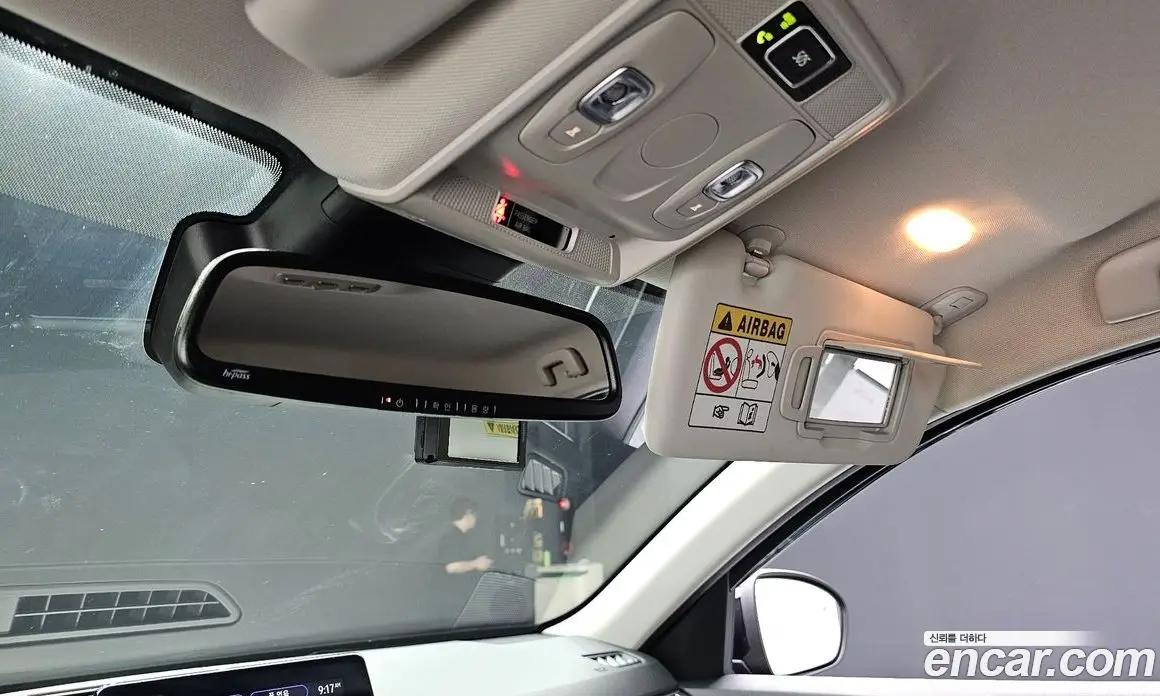 Renault (Samsung) XM3 2022 1.6 автомат (гидро), фото 26 Renault (Samsung) XM3 2022 1.6 автомат (гидро), фото 26