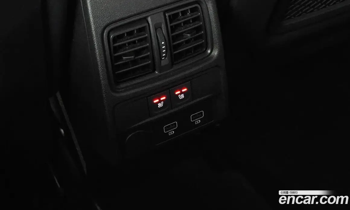 Renault (Samsung) XM3 2022 1.6 автомат (гидро), фото 28 Renault (Samsung) XM3 2022 1.6 автомат (гидро), фото 28