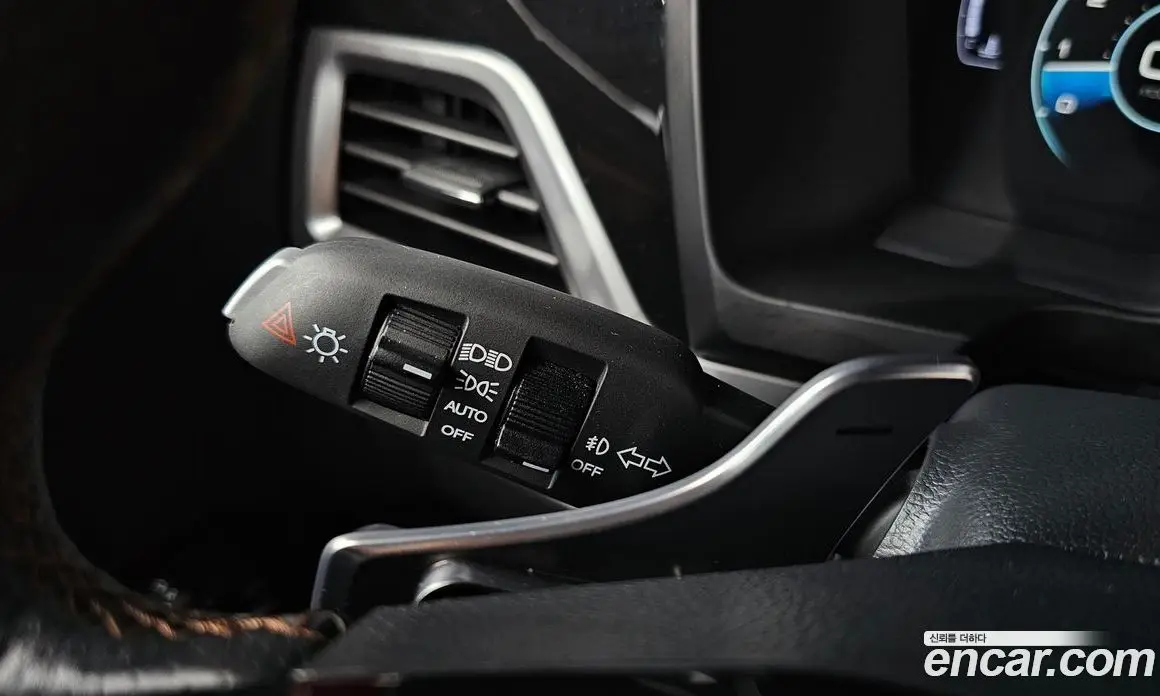SsangYong Korando 2020 1.5 автомат (гидро), фото 29 SsangYong Korando 2020 1.5 автомат (гидро), фото 29