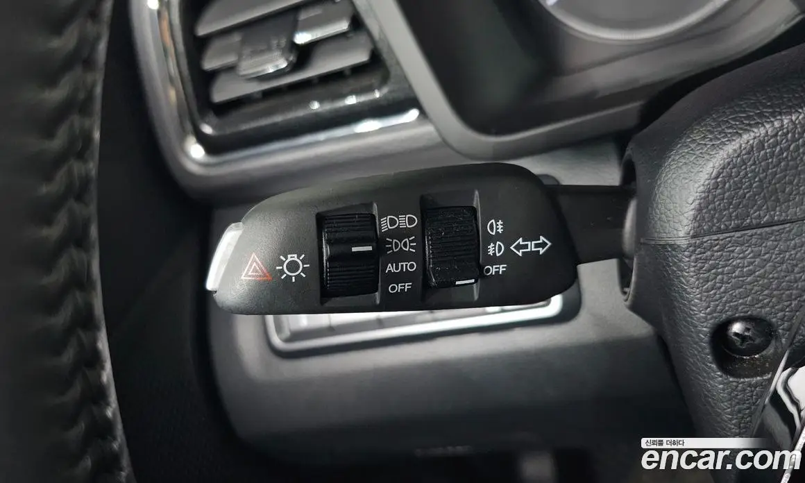 SsangYong TIBOLI 2020 1.5 автомат (гидро), фото 26 SsangYong TIBOLI 2020 1.5 автомат (гидро), фото 26