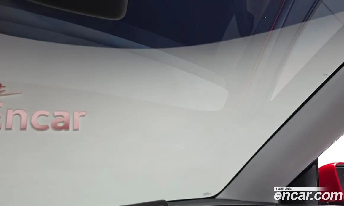 Tesla Model Y 2025 0.2 автомат (гидро), фото 22 Tesla Model Y 2025 0.2 автомат (гидро), фото 22