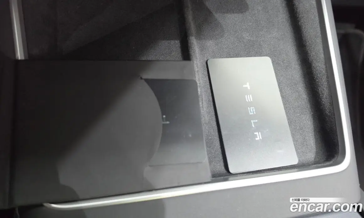 Tesla Model Y 2025 0.2 автомат (гидро), фото 23 Tesla Model Y 2025 0.2 автомат (гидро), фото 23