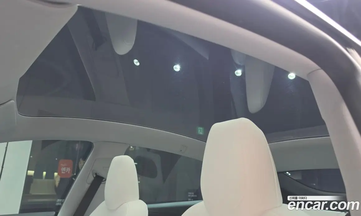Tesla Model Y 2025 0.2 автомат (гидро), фото 31 Tesla Model Y 2025 0.2 автомат (гидро), фото 31