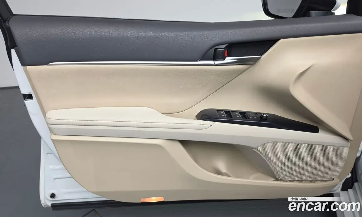 Toyota Camry 2018 2.5 автомат (гидро), фото 13 Toyota Camry 2018 2.5 автомат (гидро), фото 13