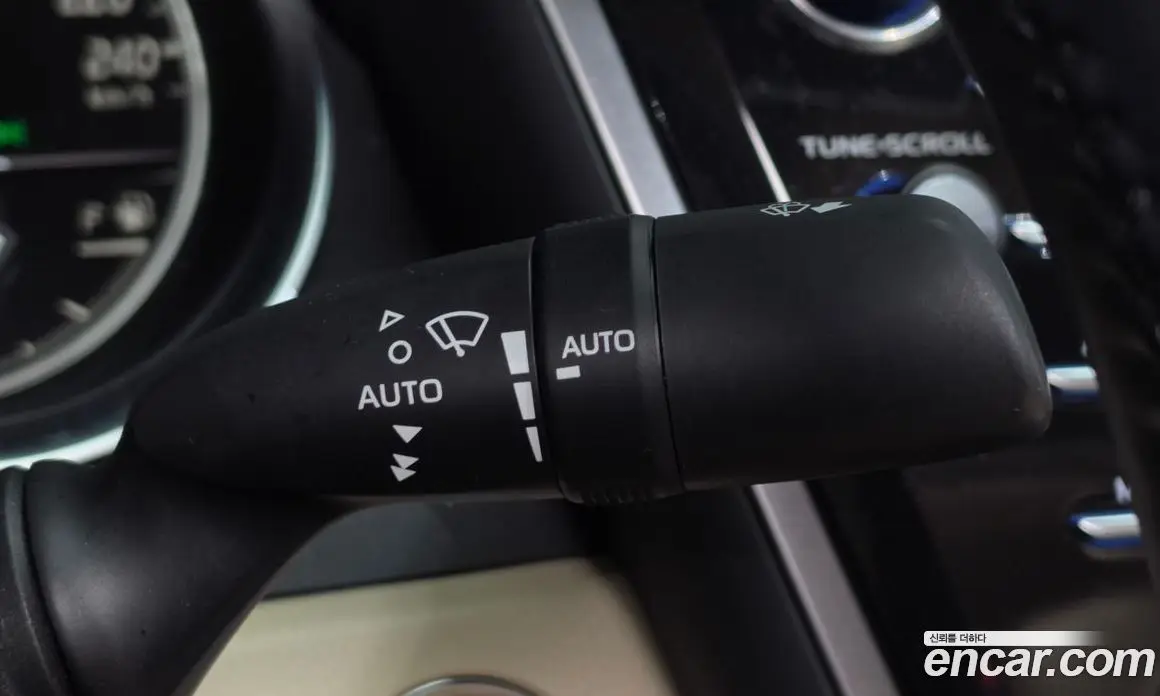 Toyota Camry 2018 2.5 автомат (гидро), фото 25 Toyota Camry 2018 2.5 автомат (гидро), фото 25