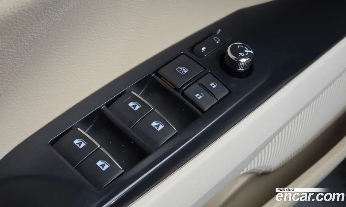 Toyota Camry 2018 2.5 автомат (гидро), фото 26 Toyota Camry 2018 2.5 автомат (гидро), фото 26