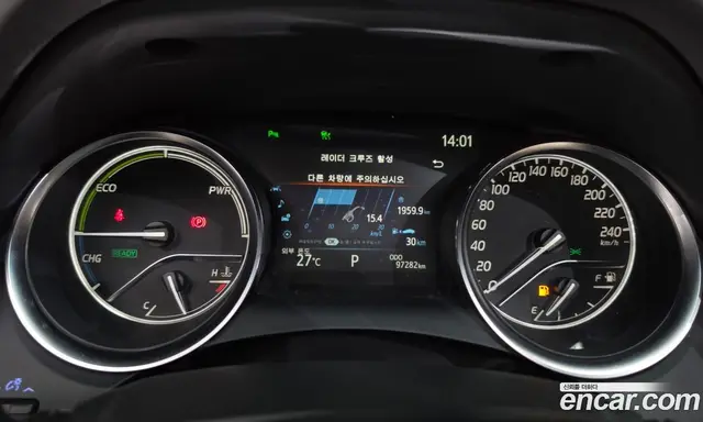 Toyota Camry 2018 2.5 автомат (гидро), миниатюра 10 Toyota Camry 2018 2.5 автомат (гидро), миниатюра 10