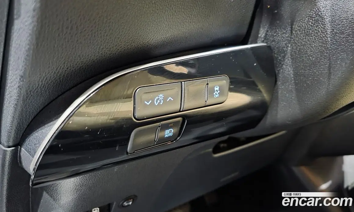 Toyota Prius 2022 1.8 автомат (гидро), фото 19 Toyota Prius 2022 1.8 автомат (гидро), фото 19
