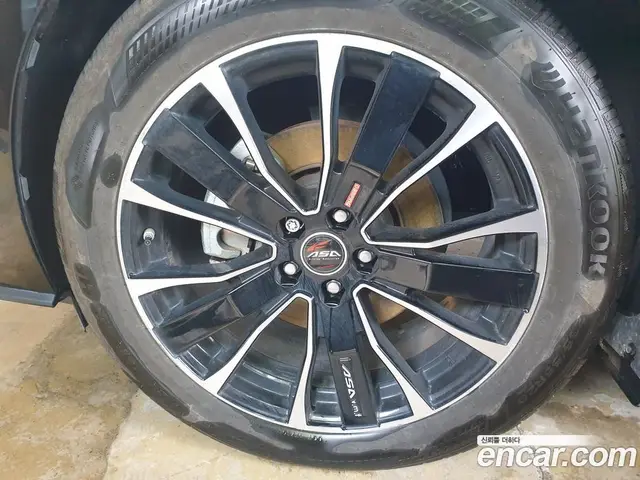 Toyota Sienna 2022 2.5 автомат (гидро), миниатюра 5 Toyota Sienna 2022 2.5 автомат (гидро), миниатюра 5
