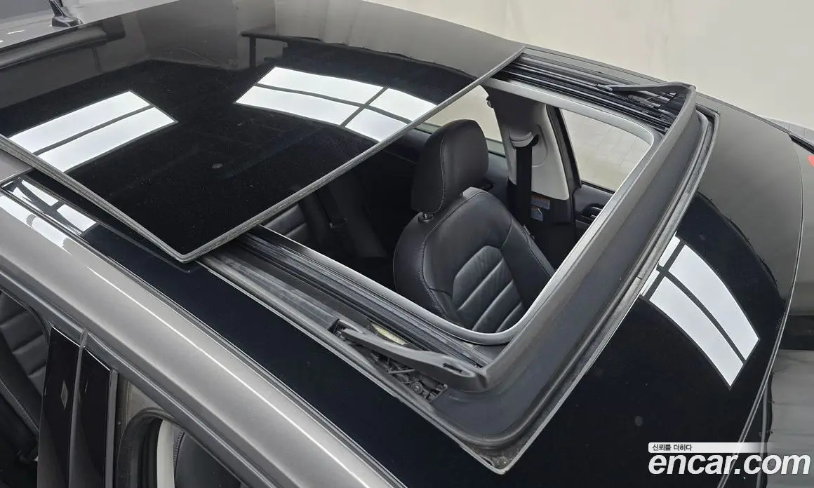Volkswagen Golf 2015 2.0 автомат (гидро), фото 17 Volkswagen Golf 2015 2.0 автомат (гидро), фото 17