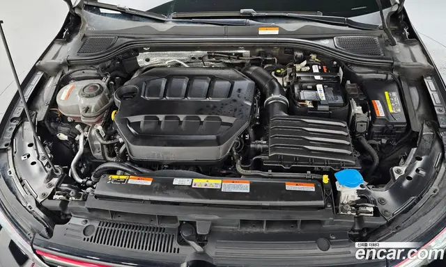 Volkswagen Golf 2023 2.0 автомат (гидро), миниатюра 6 Volkswagen Golf 2023 2.0 автомат (гидро), миниатюра 6