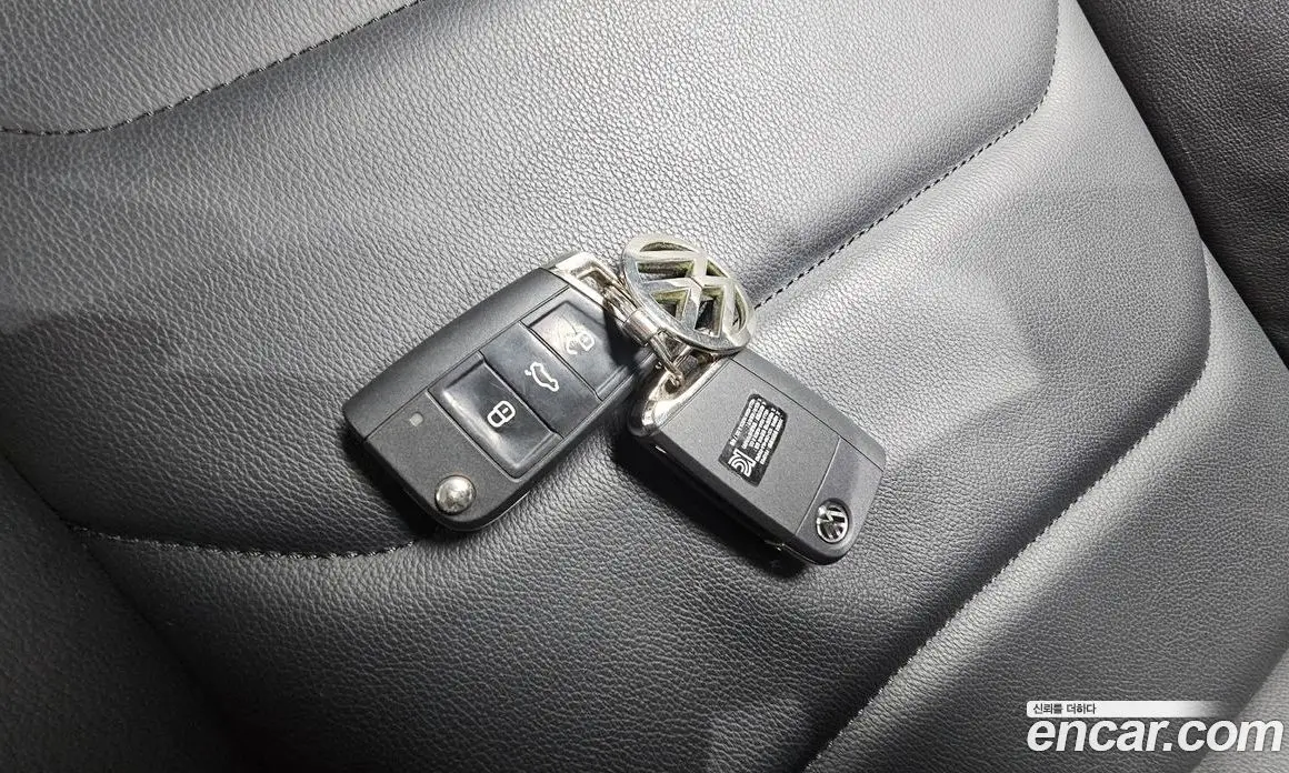 Volkswagen Tiguan 2018 2.0 автомат (гидро), фото 21 Volkswagen Tiguan 2018 2.0 автомат (гидро), фото 21