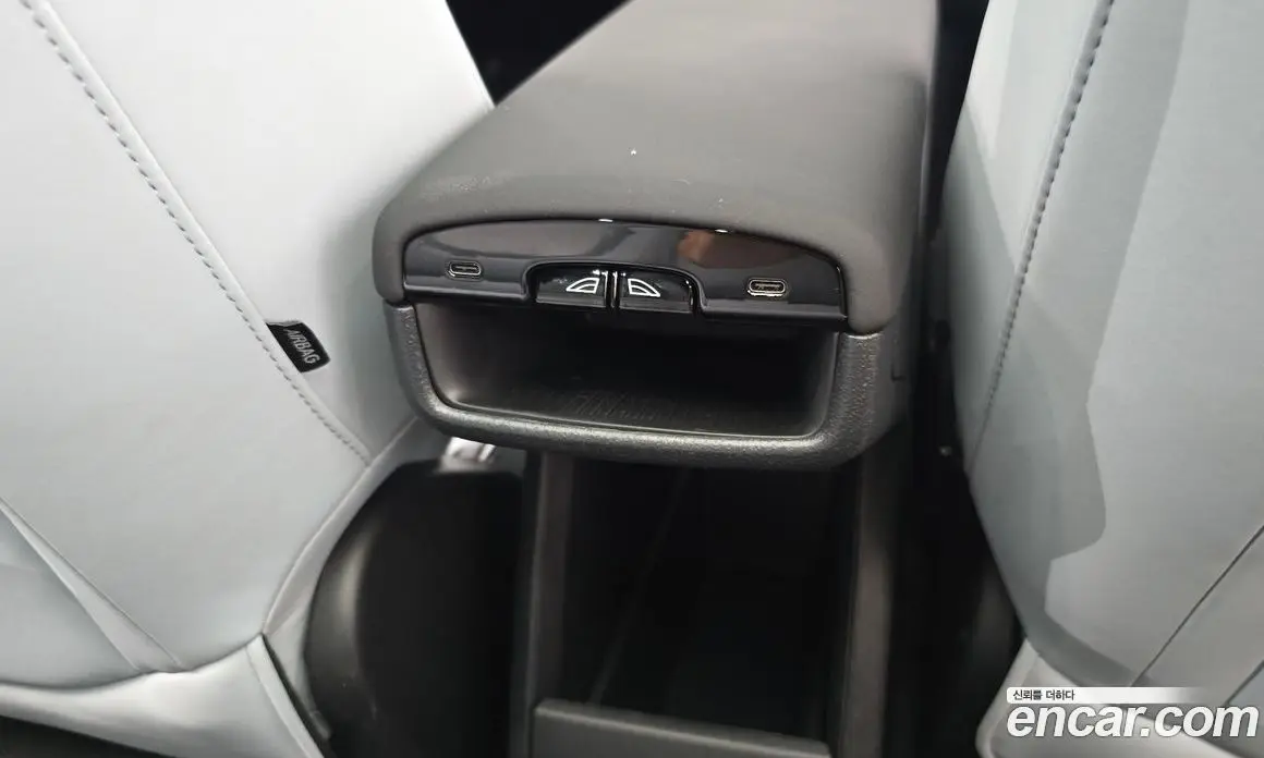 Volvo EX30 2025 0.2 автомат (гидро), фото 26 Volvo EX30 2025 0.2 автомат (гидро), фото 26