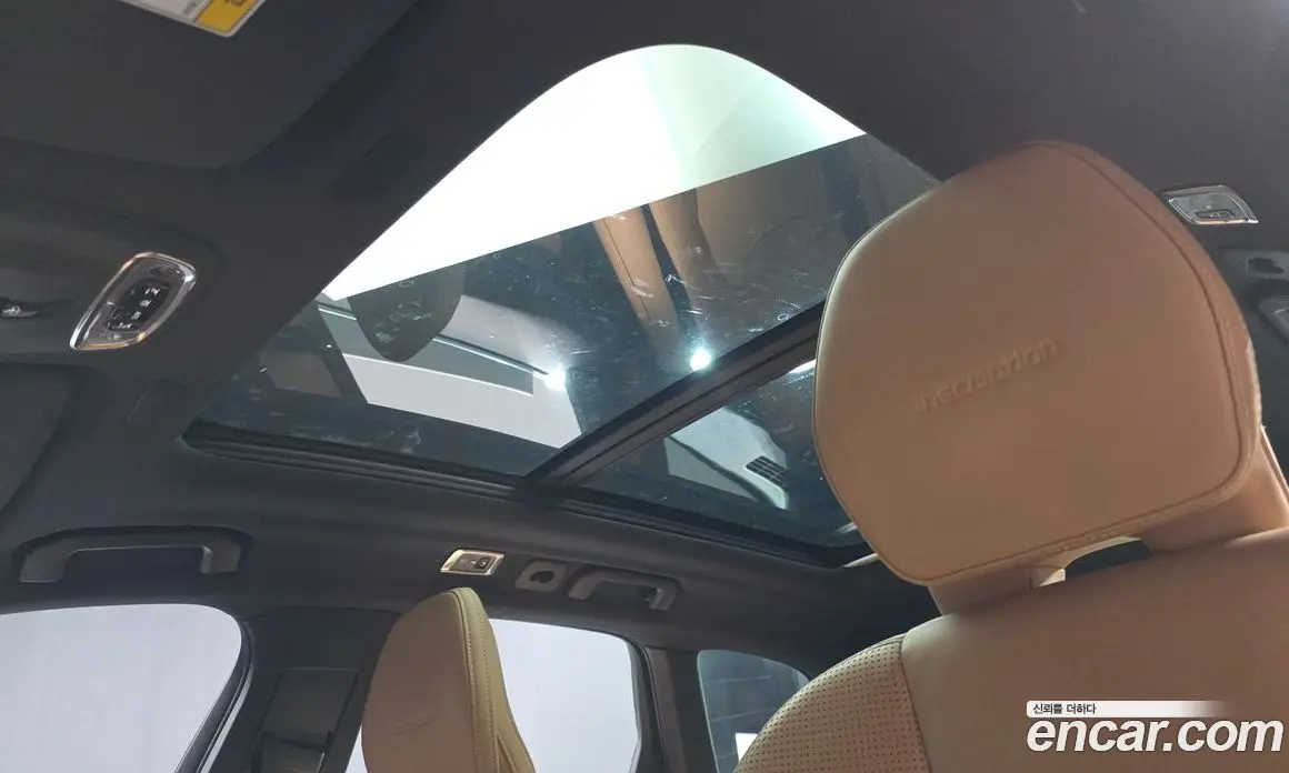 Volvo XC60 2019 2.0 автомат (гидро), фото 25 Volvo XC60 2019 2.0 автомат (гидро), фото 25