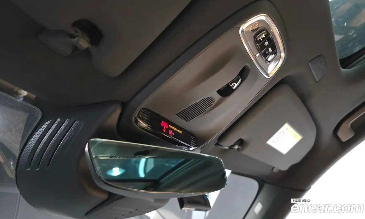 Volvo XC60 2019 2.0 автомат (гидро), фото 36 Volvo XC60 2019 2.0 автомат (гидро), фото 36