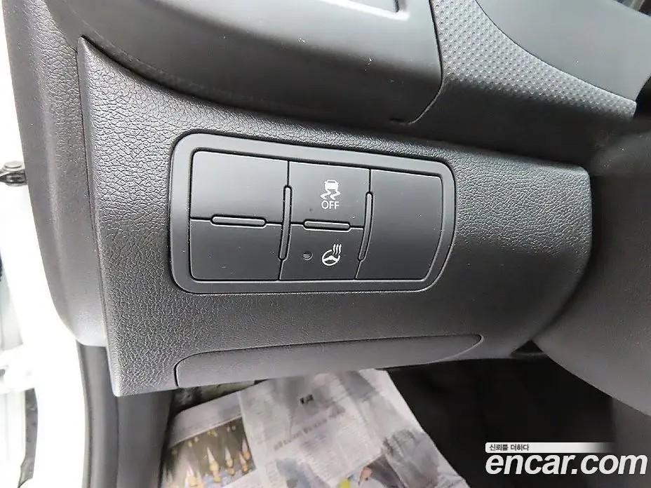 Hyundai Accent 2015 1.4 автомат (гидро), фото 14
