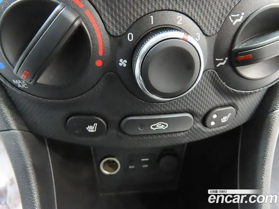 Hyundai Accent 2015 1.4 автомат (гидро), фото 17