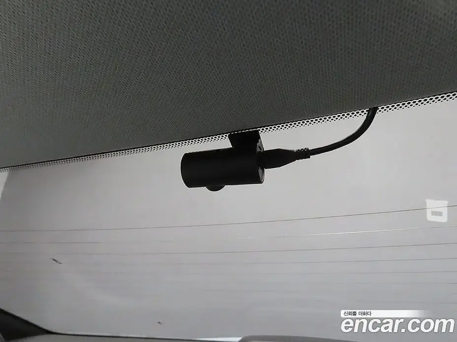 Hyundai Accent 2015 1.4 автомат (гидро), фото 10