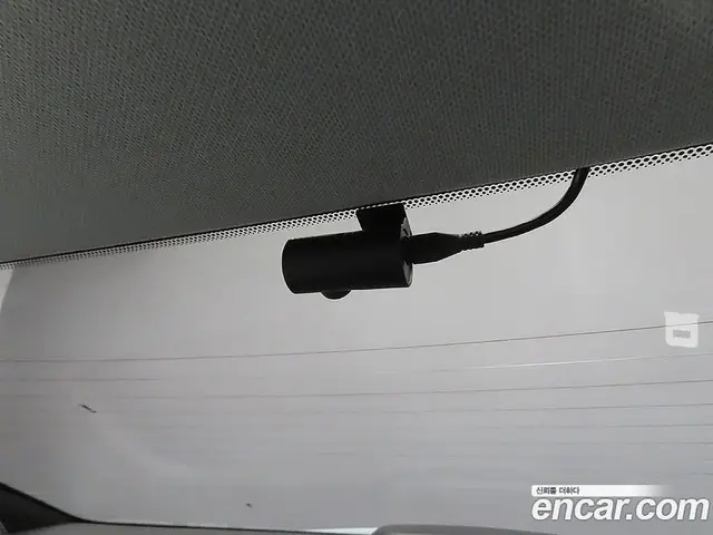 Hyundai Accent 2015 1.4 автомат (гидро), миниатюра 10