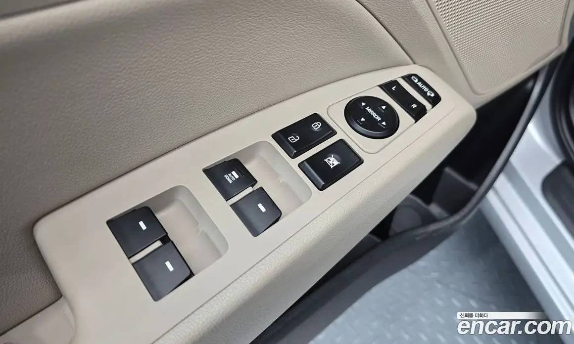 Hyundai Avante 2018 1.6 автомат (гидро), фото 15