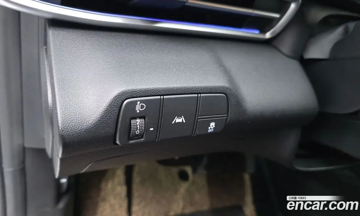 Hyundai Avante 2020 1.6 автомат (гидро), фото 13 Hyundai Avante 2020 1.6 автомат (гидро), фото 13