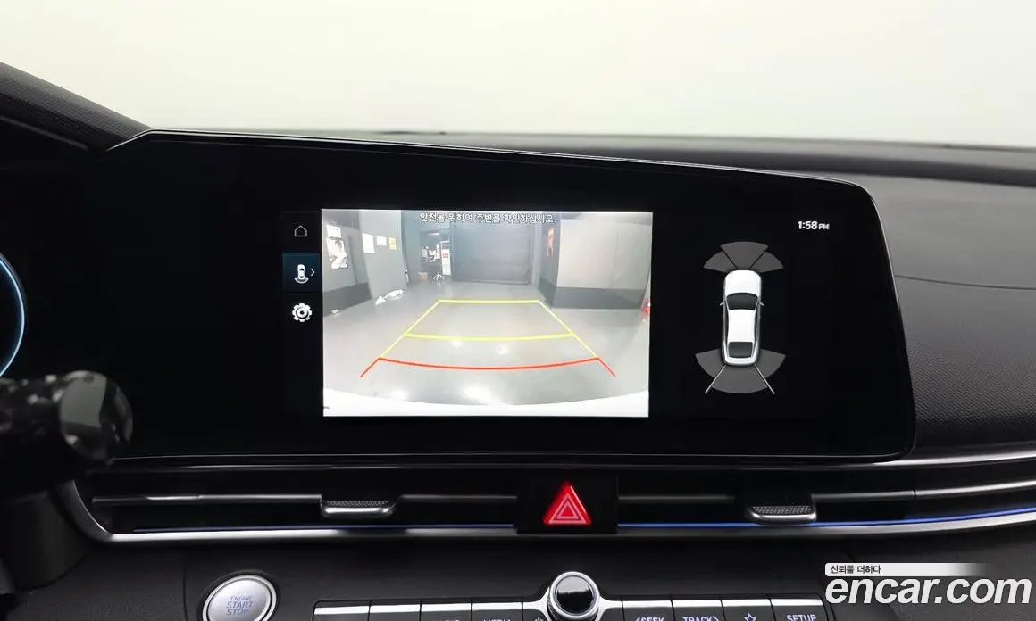 Hyundai Avante 2020 1.6 автомат (гидро), фото 17 Hyundai Avante 2020 1.6 автомат (гидро), фото 17