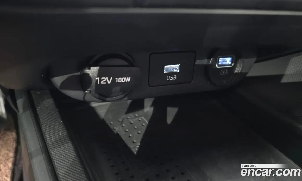 Hyundai Avante 2020 1.6 автомат (гидро), фото 18 Hyundai Avante 2020 1.6 автомат (гидро), фото 18