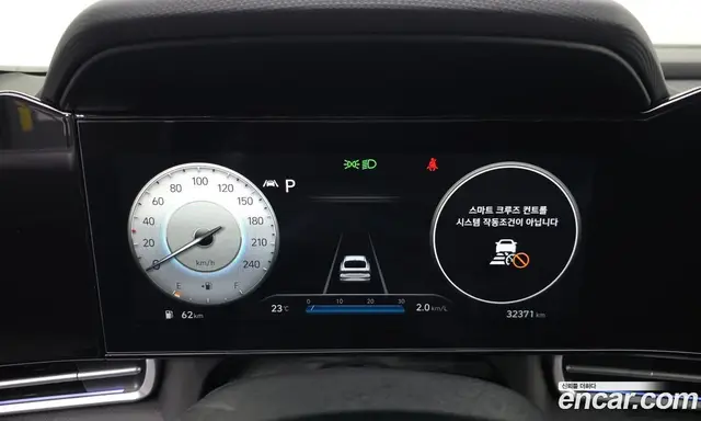 Hyundai Avante 2020 1.6 автомат (гидро), миниатюра 8 Hyundai Avante 2020 1.6 автомат (гидро), миниатюра 8