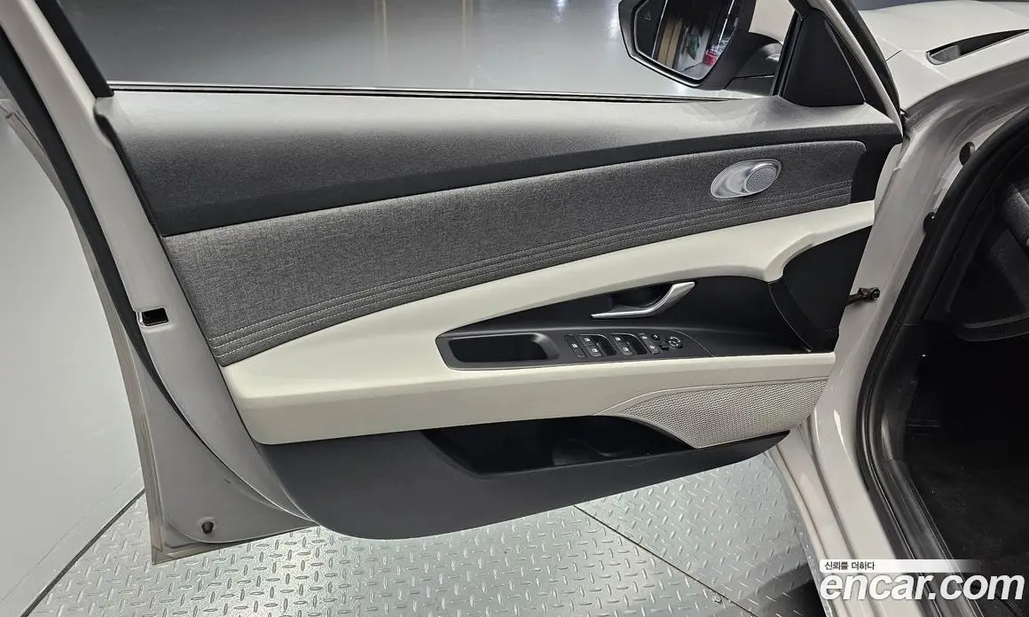 Hyundai Avante 2020 1.6 автомат (гидро), фото 13 Hyundai Avante 2020 1.6 автомат (гидро), фото 13