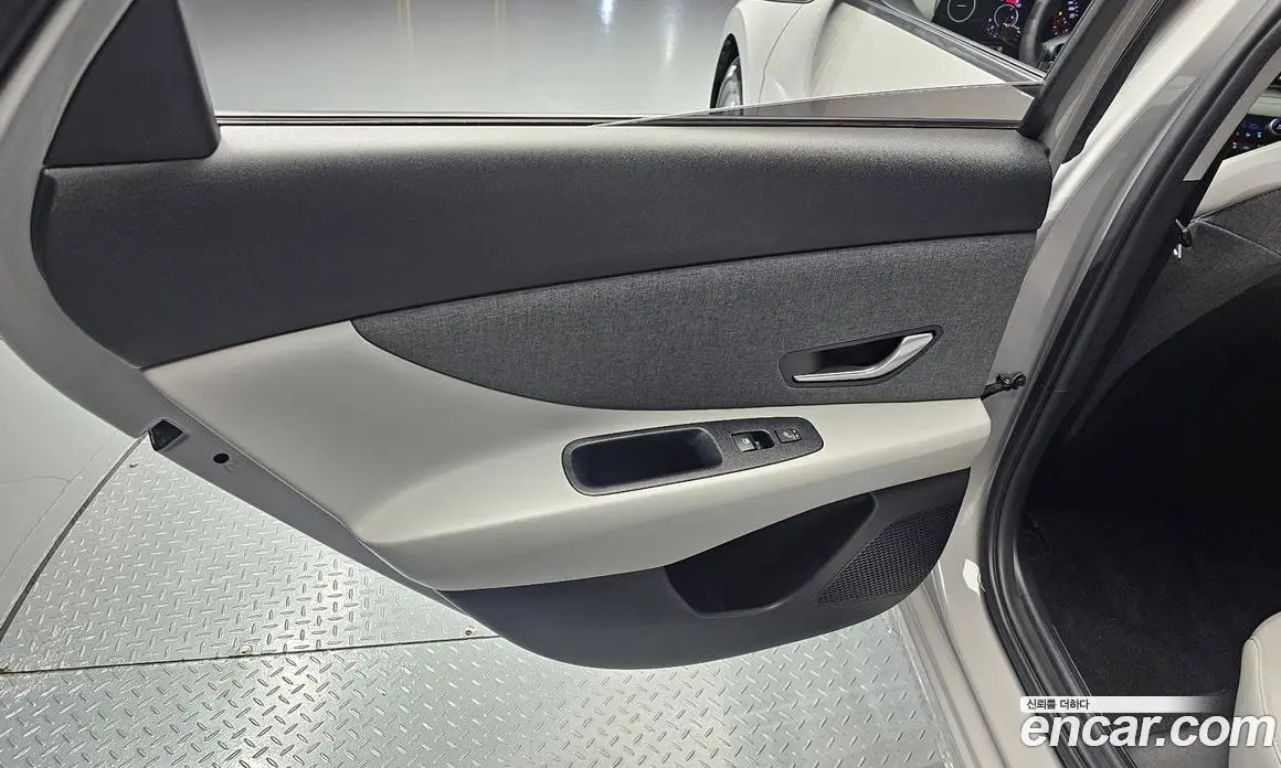 Hyundai Avante 2020 1.6 автомат (гидро), фото 14 Hyundai Avante 2020 1.6 автомат (гидро), фото 14