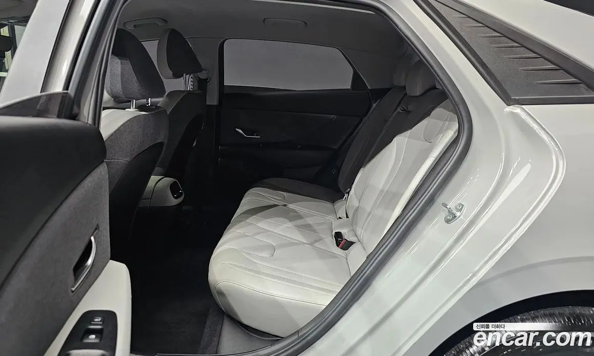 Hyundai Avante 2020 1.6 автомат (гидро), фото 15 Hyundai Avante 2020 1.6 автомат (гидро), фото 15
