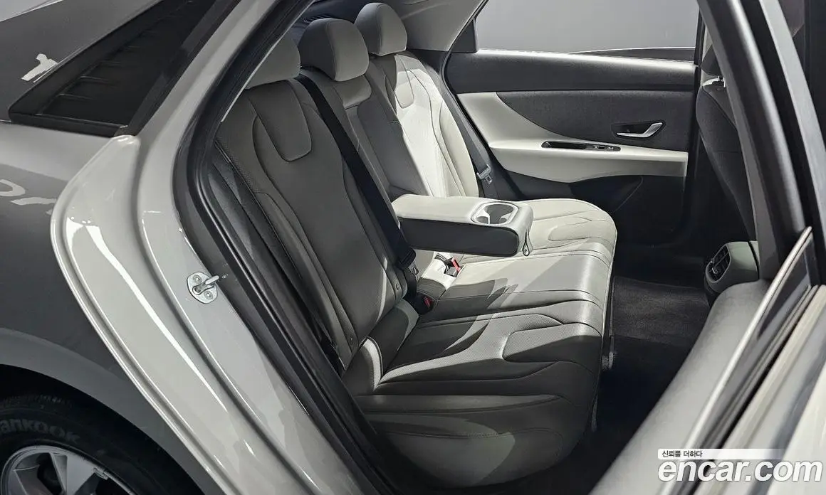 Hyundai Avante 2020 1.6 автомат (гидро), фото 16 Hyundai Avante 2020 1.6 автомат (гидро), фото 16