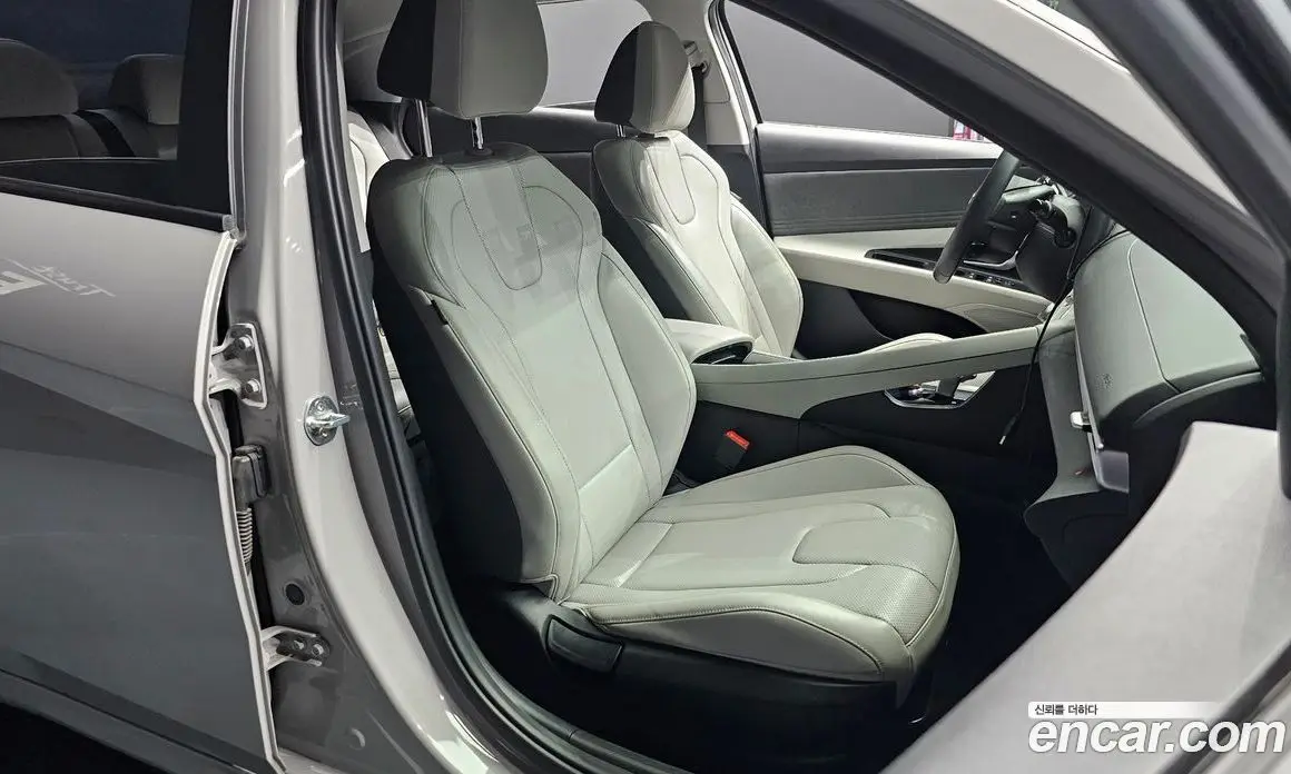 Hyundai Avante 2020 1.6 автомат (гидро), фото 17 Hyundai Avante 2020 1.6 автомат (гидро), фото 17