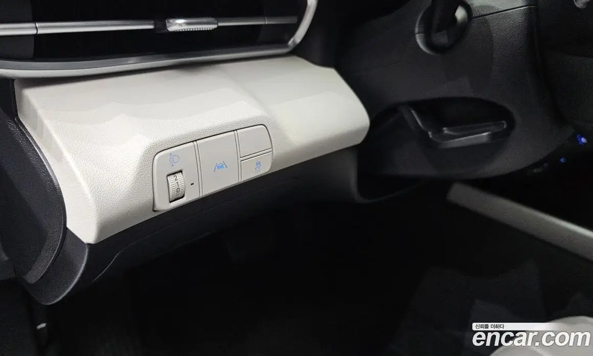 Hyundai Avante 2020 1.6 автомат (гидро), фото 22 Hyundai Avante 2020 1.6 автомат (гидро), фото 22