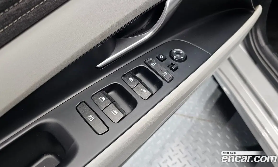 Hyundai Avante 2020 1.6 автомат (гидро), фото 26 Hyundai Avante 2020 1.6 автомат (гидро), фото 26