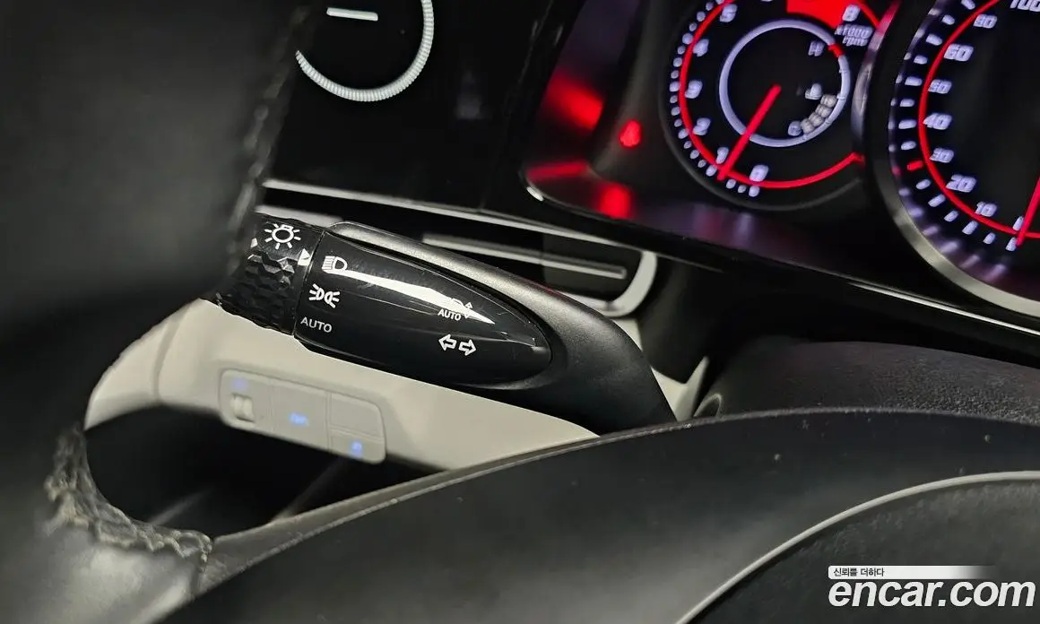 Hyundai Avante 2020 1.6 автомат (гидро), фото 28 Hyundai Avante 2020 1.6 автомат (гидро), фото 28